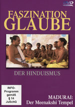 Film: Faszination Glaube - Der Hinduismus