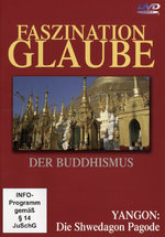 Film: Faszination Glaube - Der Buddhismus