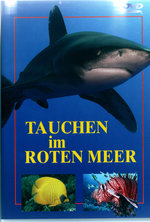 Film: Tauchen im Roten Meer