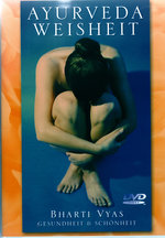 Film: Ayurveda Weisheit