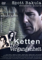 Film: Ketten der Vergangenheit