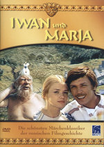 Film: Iwan und Marja