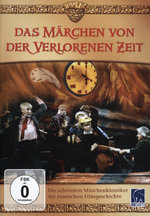 Film: Das Märchen von der verlorenen Zeit