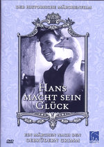 Film: Hans macht sein Glück