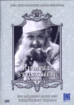Film: Rumpelstilzchen