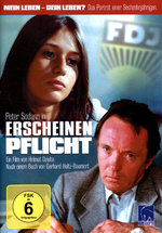 Film: Erscheinen Pflicht