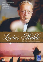 Film: Levins Mühle