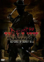 Film: Death Valley