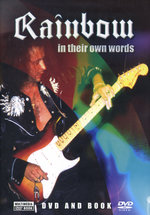 Film: Rainbow - In their own Words (+ Buch)