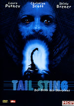 Film: Tail Sting