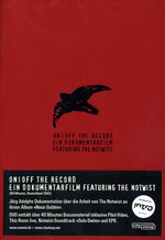 Film: The Notwist - On/Off the Record
