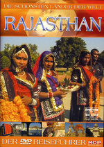 Film: Rajasthan - Die schönsten Länder der Welt