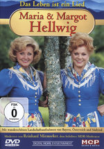 Film: Maria & Margot Hellwig - Das Leben ist ein Lied