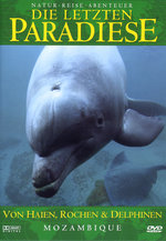 Film: Die letzten Paradiese - Mozambique