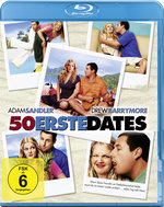 Film: 50 erste Dates