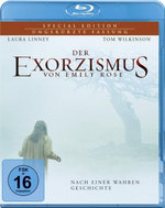Film: Der Exorzismus von Emily Rose [SE]