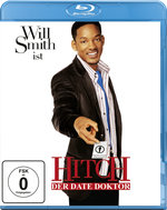 Film: Hitch - Der Date Doktor