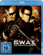 Film: S.W.A.T. - Die Spezialeinheit