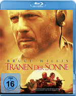 Film: Tränen der Sonne
