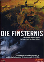 Film: Die Finsternis