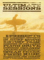 Film: Ultimate Sessions