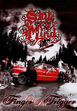Film: State Of Mind