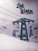 Film: Last Winter