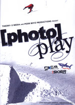Film: Photo Play