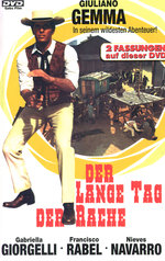 Film: Der lange Tag der Rache