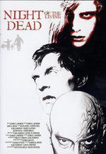 Film: Night of the living dead