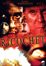 Film: Ricochet - Der Aufprall
