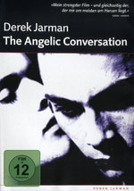 Film: The Angelic Conversation (OmU)
