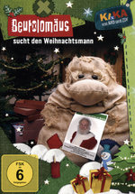 Film: Beutolomäus sucht den Weihnachtsmann [2 DVDs]