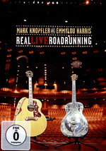 Film: Mark Knopfler - Real Live Roadrunning