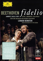 Film: Beethoven - Fidelio