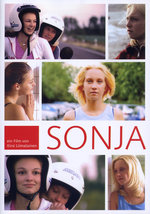 Film: Sonja