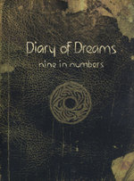 Film: Diary Of Dreams - Nine In Numbers