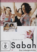 Film: Sabah - Eine Liebesgeschichte