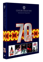 Film: Century Collection - 70er [5 DVDs]