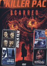 Film: Killer Box [2 DVDs]