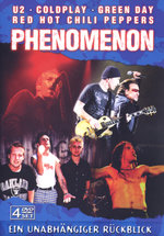 Film: Phenomenon [4 DVDs]