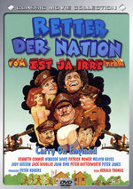 Film: Retter der Nation