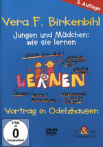 Film: Jungen + Mädchen - Vera F. Birkenbihl