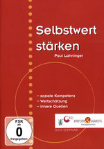 Film: Selbstwert stärken