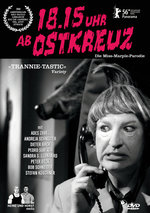 Film: 18.15 Uhr ab Ostkreuz
