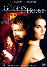 Film: The Goode's House