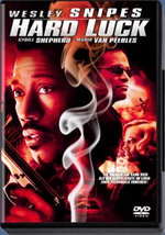 Film: Hard Luck