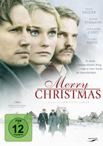 Film: Merry Christmas