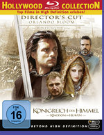 Film: Königreich der Himmel [DC]