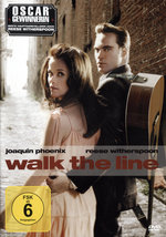 Film: Walk the Line